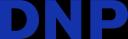 Enterprise logo