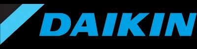 Daikin Industries, Ltd.