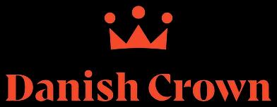 Danish Crown A/S