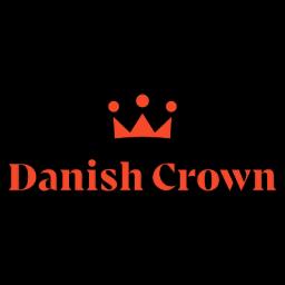 Danish Crown A/S