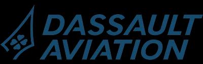 Dassault Aviation