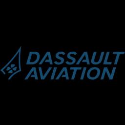 Dassault Aviation