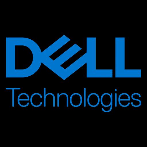 Dell Technologies Inc.