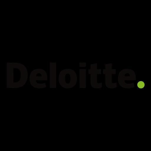 Deloitte Touche Tohmatsu Limited