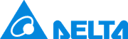 Delta Electronics, Inc.