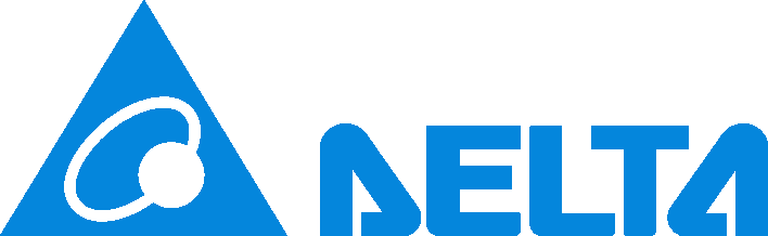 Delta Electronics
