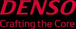 DENSO Corporation