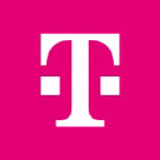 Deutsche Telekom AG