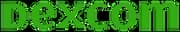 DexCom Inc.