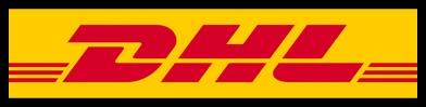 DHL Group