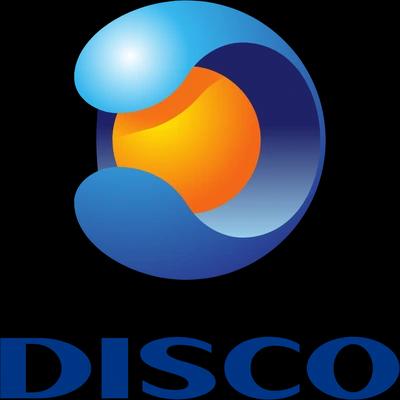 DISCO Corporation