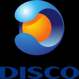DISCO Corporation