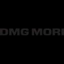 Enterprise logo