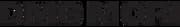 DMG MORI CO., LTD.