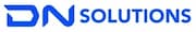 DN Solutions Co., Ltd.