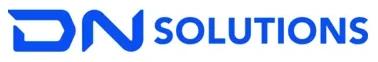 DN Solutions