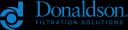 Enterprise logo