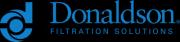 Donaldson Company, Inc.