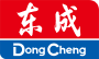 Jiangsu Dongcheng Power Tools Co., Ltd.