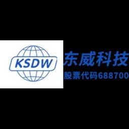 Dongwei Technology