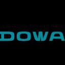 Enterprise logo