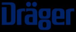 Drägerwerk AG & Co. KGaA