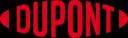Enterprise logo