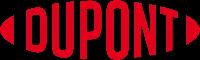 DuPont de Nemours, Inc.