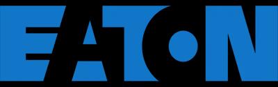 Eaton Corporation