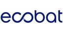 Enterprise logo