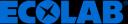 Enterprise logo