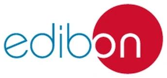 EDIBON International, S.A.