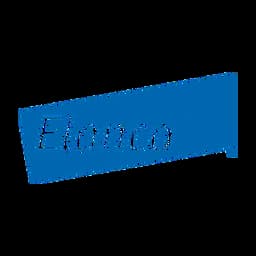 Elanco Animal Health Incorporated