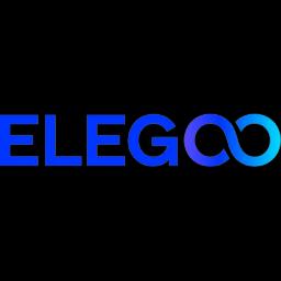 Shenzhen Elegoo Technology Co., Ltd.