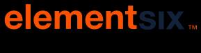 Element Six