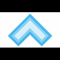 Elevance Health, Inc.