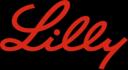 Enterprise logo