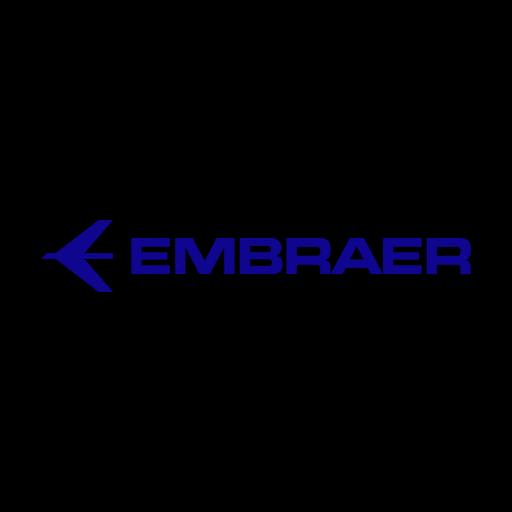 Embraer