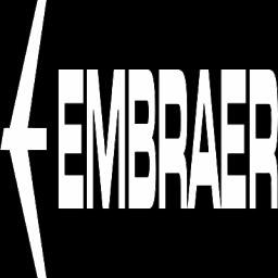 Embraer
