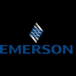 Emerson Electric Co.