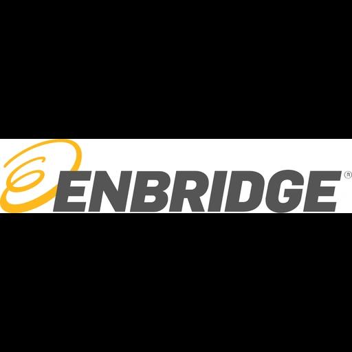 Enbridge Inc.