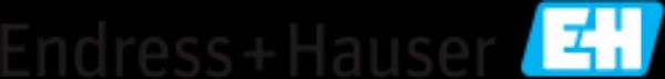 Endress+Hauser Group