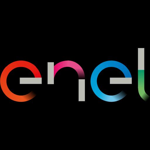 Enel SpA