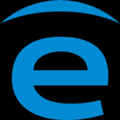 Engie SA