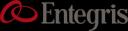 Enterprise logo