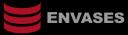 Enterprise logo