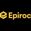 Enterprise logo