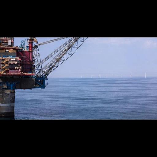Equinor ASA