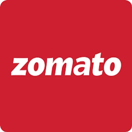 Eternal Limited (formerly Zomato Limited)