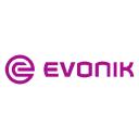 Enterprise logo